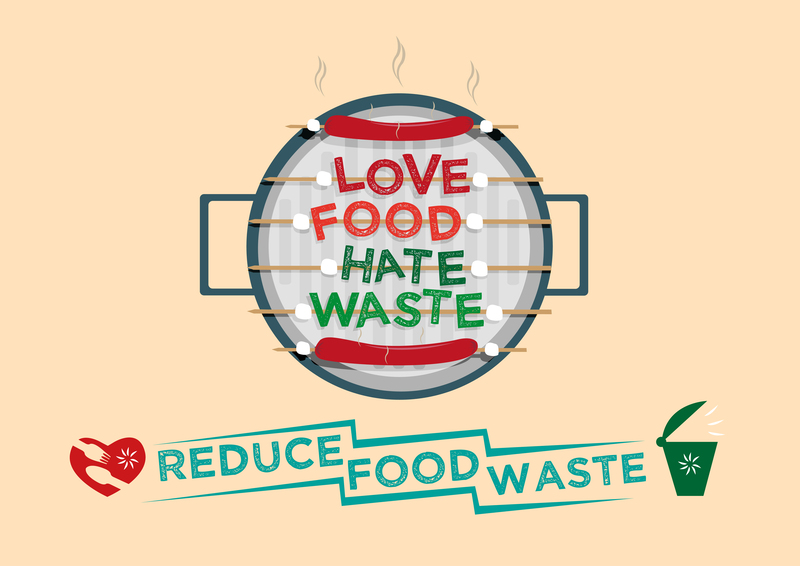waste disposal waste